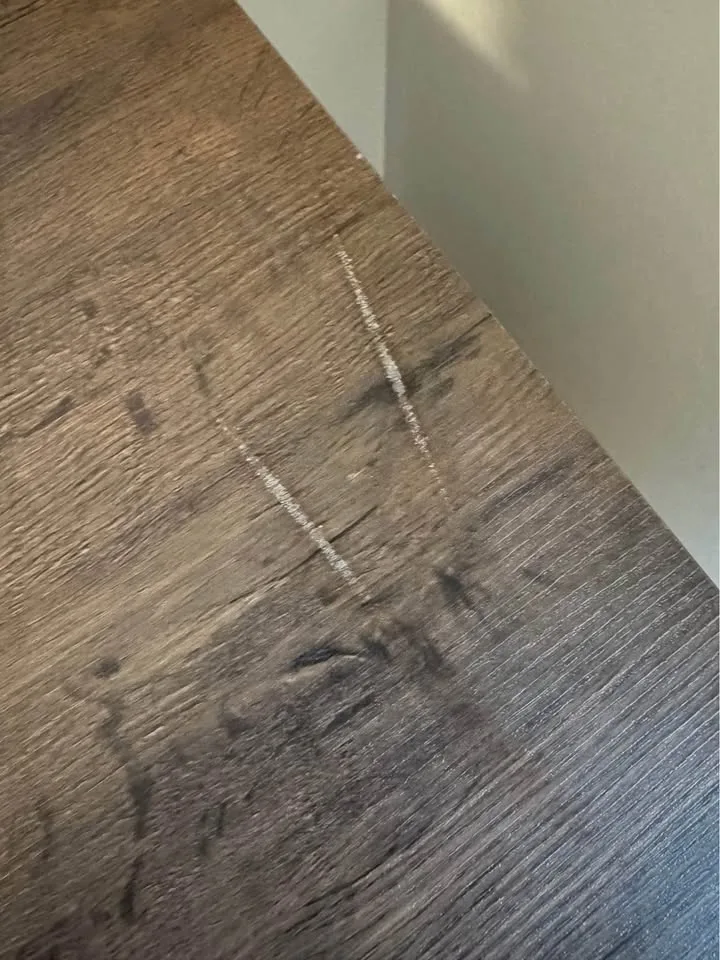 Computer Desk/ Office Table 47.2 image indicator(5)