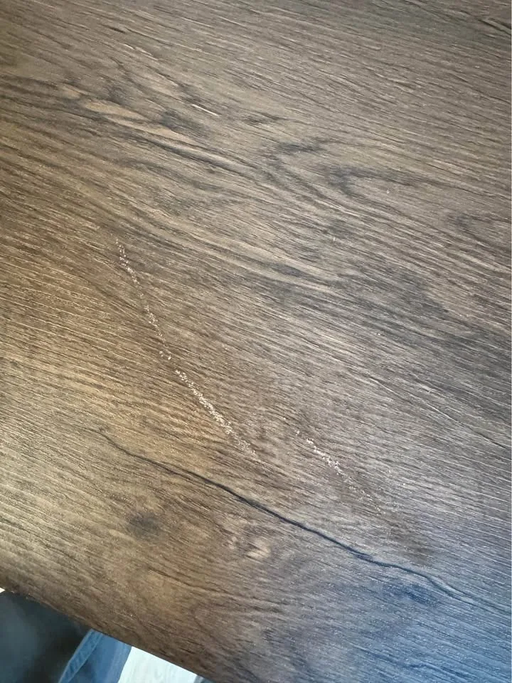 Computer Desk/ Office Table 47.2 image indicator(6)