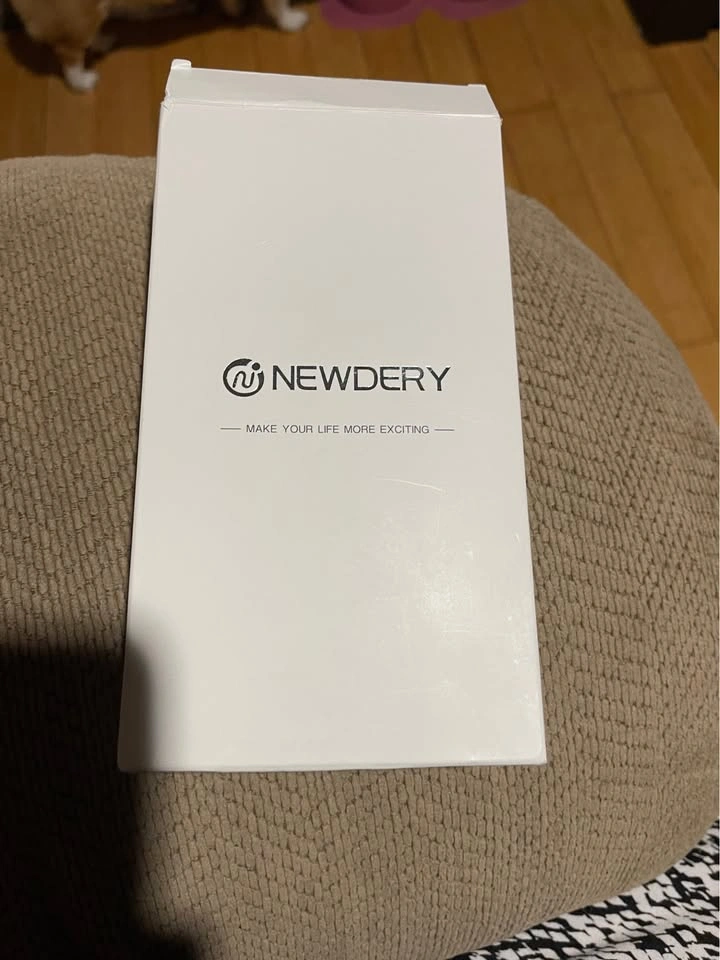 Cell phone battery case - photo 3