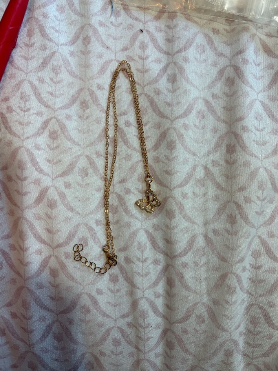 ASK FOR PRICING!! - photo 5