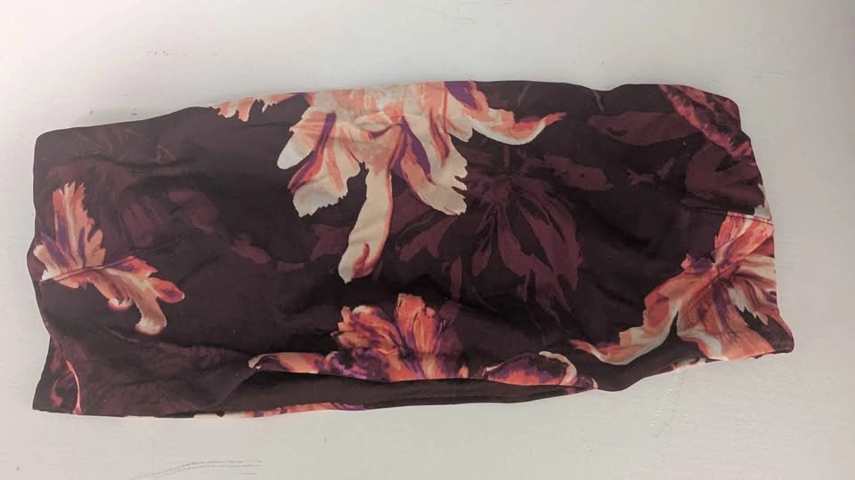 Bandeau Tops - La Senza - Size Large - photo 2