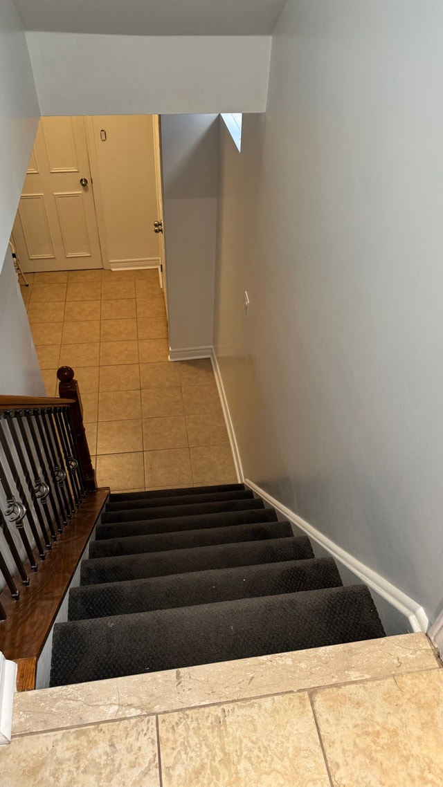 basement for rent - photo 2