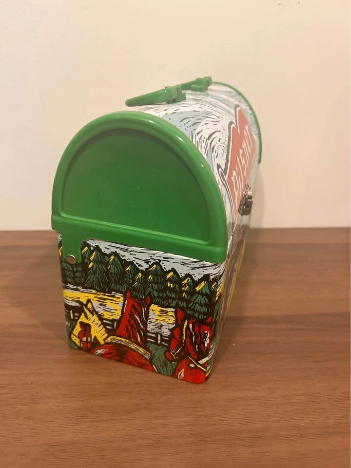 Pilsner Lunch Kit - photo 2