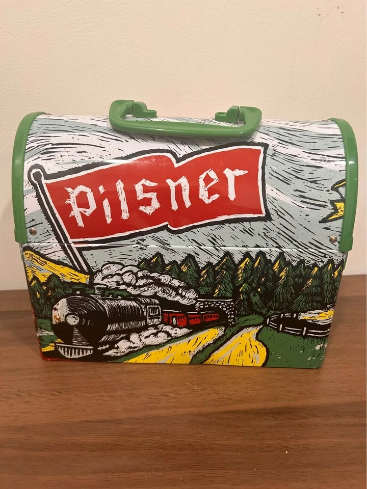 Pilsner Lunch Kit - photo 3