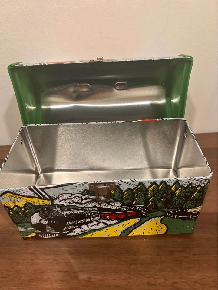 Pilsner Lunch Kit - photo 4