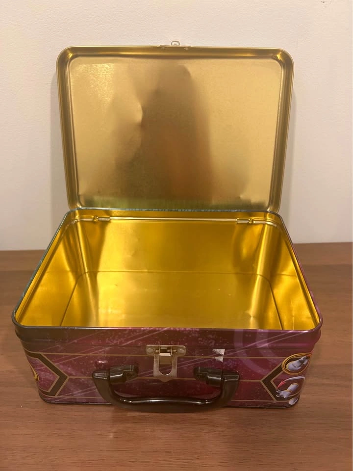 Pokémon Lunch Kit - photo 4
