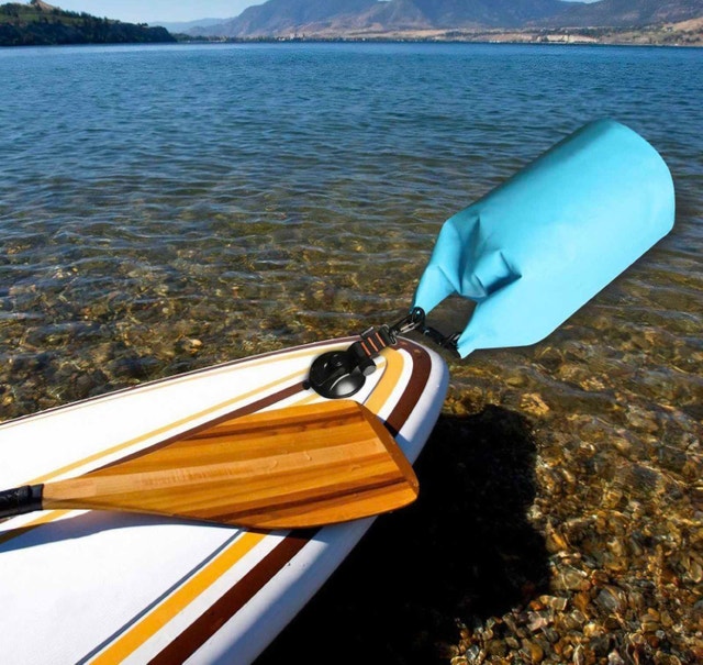 Suction Cup Anchor with Tie Down Hook - photo 2