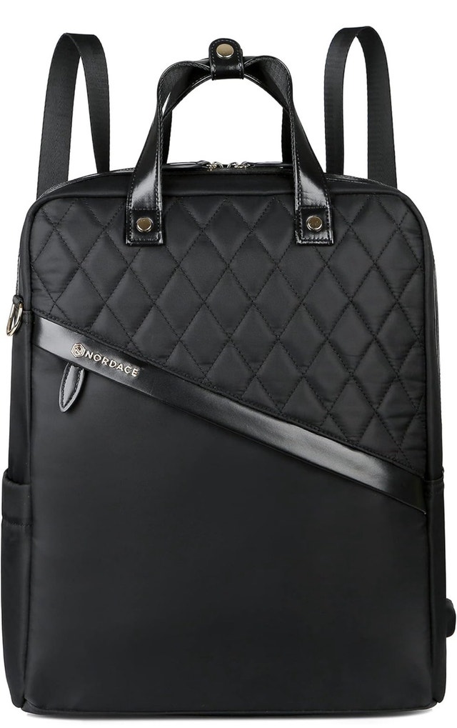 Nordace Backpack