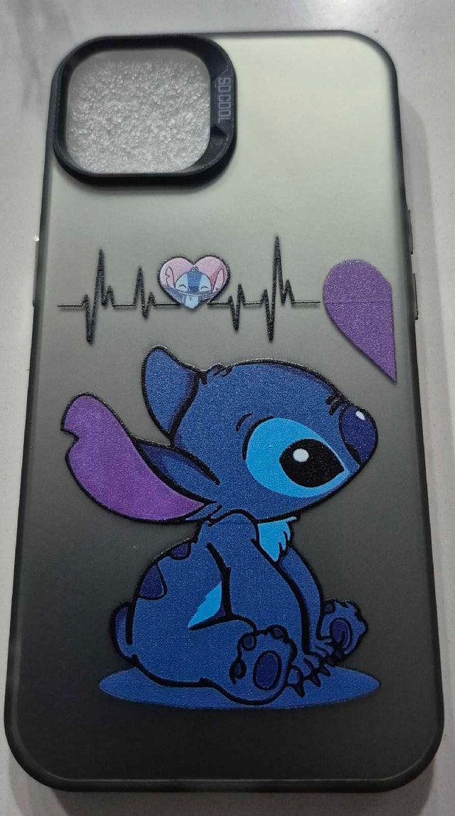 iPhone 13 Case