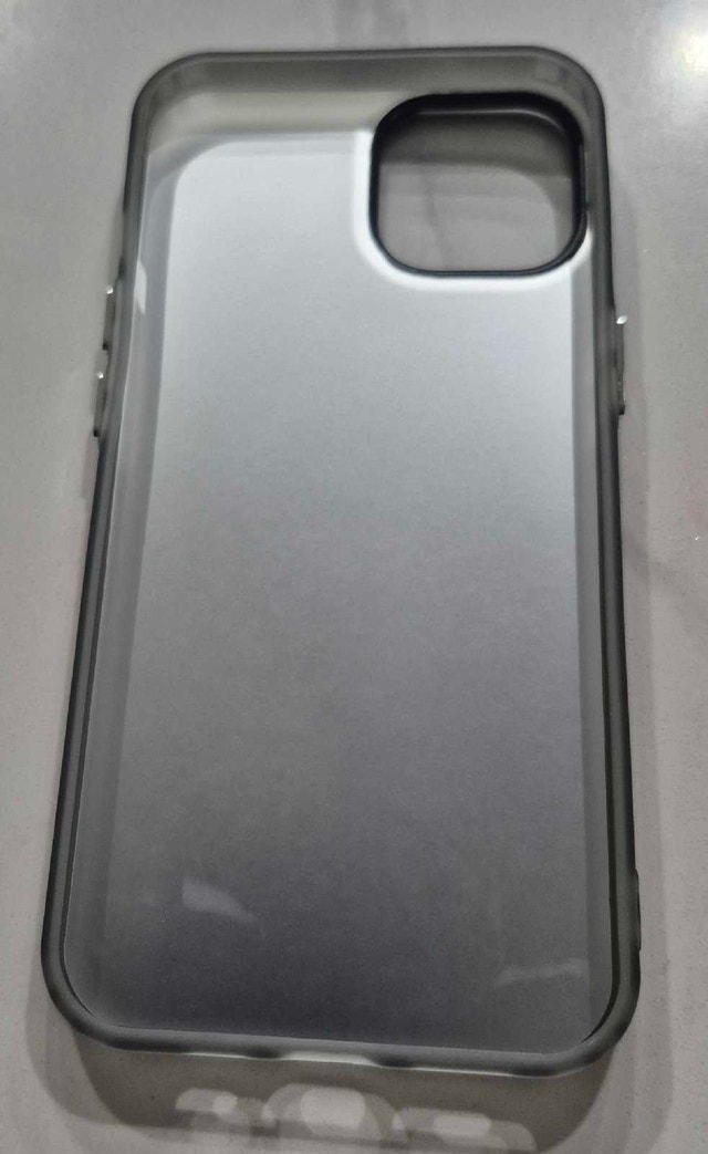 iPhone 13 Case - photo 2