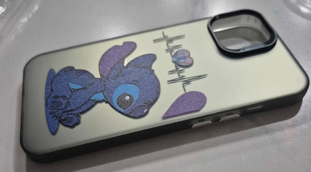 iPhone 13 Case - photo 3
