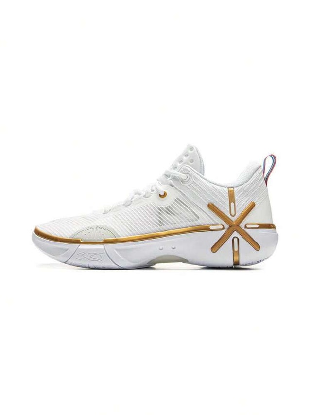 Basketball Shoes Wade Size 7.5
