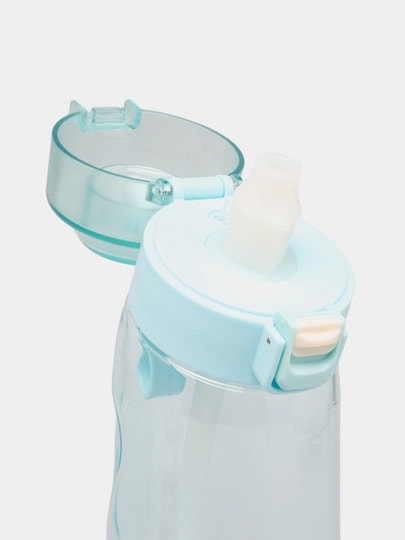 Flavour Bottle 650 ml - photo 2