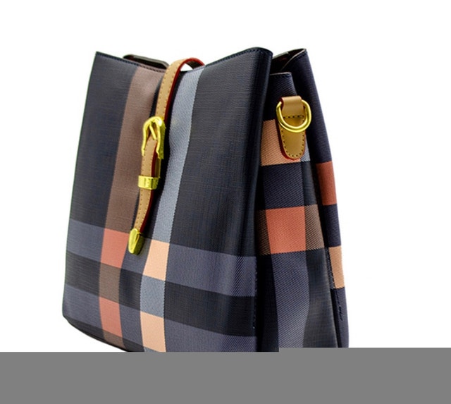 Brand new women’s purse! - photo 2