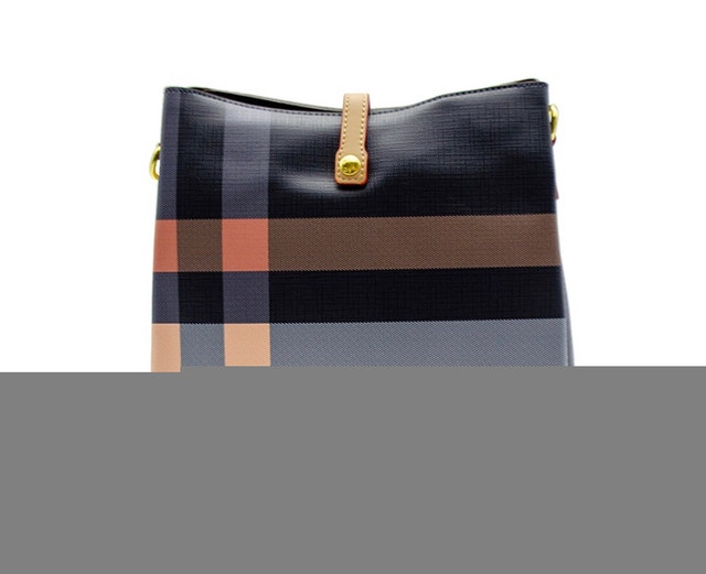 Brand new women’s purse! - photo 3