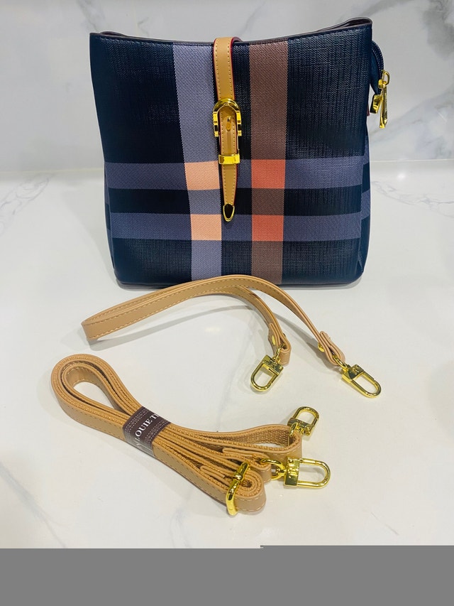 Brand new women’s purse! - photo 5