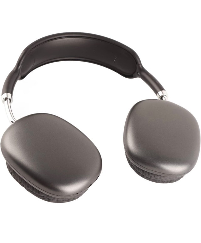 Retractable Wireless Bluetooth Headphones! - photo 2