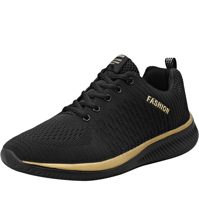 Men’s Outdoor Sports Shoes! Size 13 - photo 2