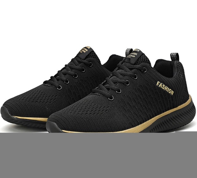 Men’s Outdoor Sports Shoes! Size 13 - photo 3