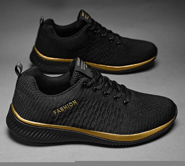 Men’s Outdoor Sports Shoes! Size 13 - photo 4