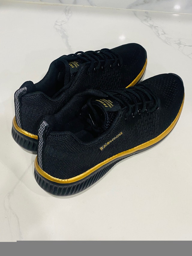 Men’s Outdoor Sports Shoes! Size 13 - photo 5