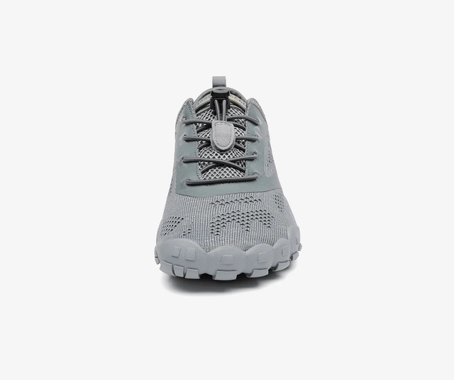 Breathable barefoot Shoes! Size 11 - photo 2