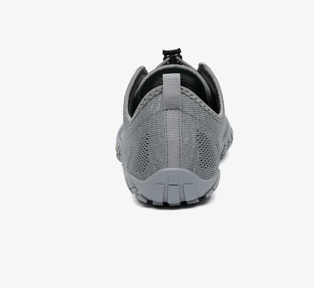 Breathable barefoot Shoes! Size 11 - photo 3