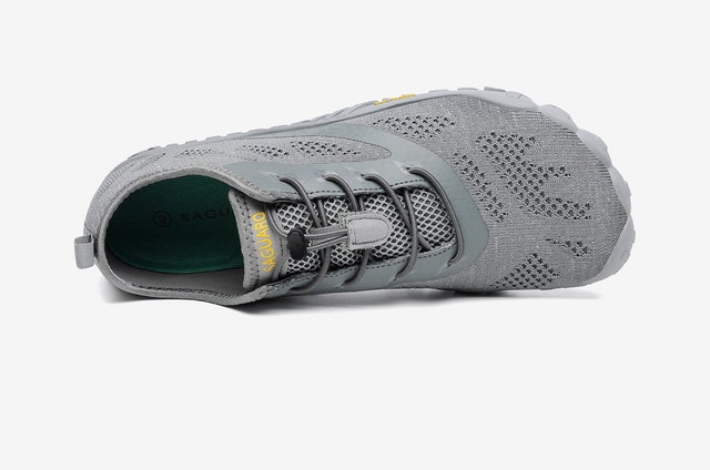 Breathable barefoot Shoes! Size 11 - photo 4