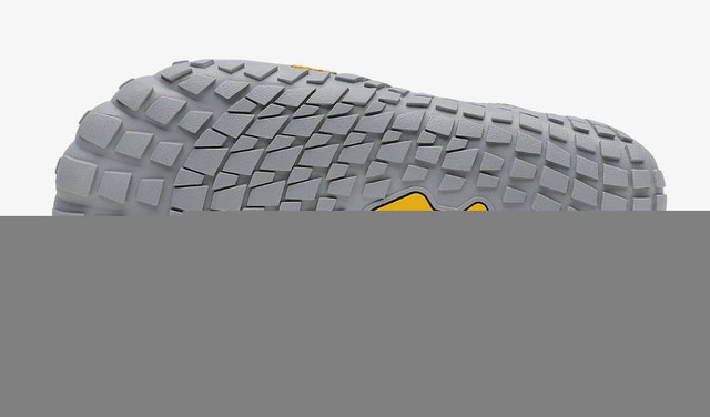 Breathable barefoot Shoes! Size 11 - photo 5