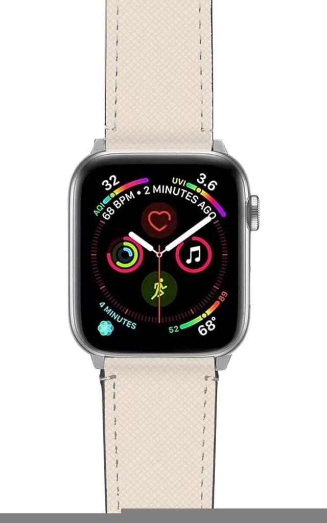 APPLE WATCH BAND - photo 3
