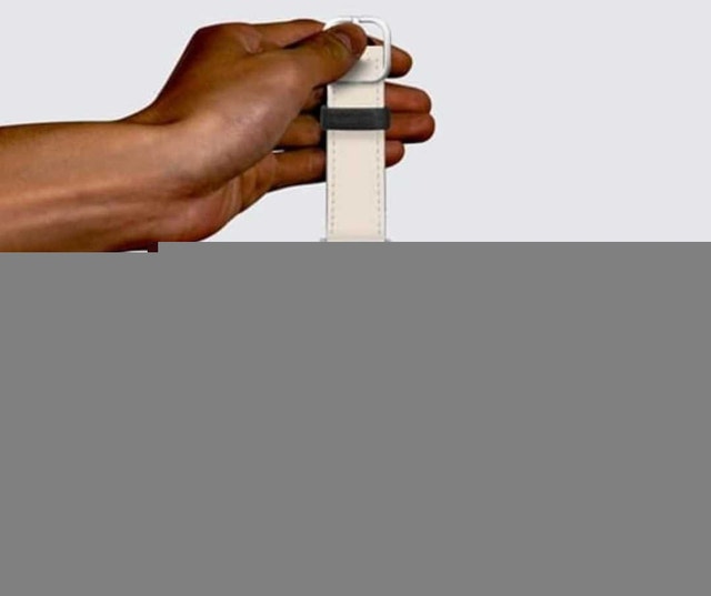 APPLE WATCH BAND - photo 4