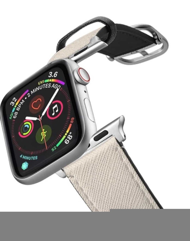 APPLE WATCH BAND - photo 5