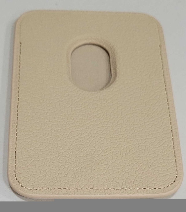 Casetify Magsafe Wallet - photo 2