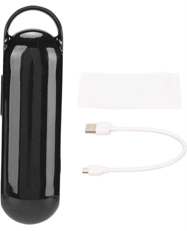 PROFESSIONAL DIGITAL VOICE RECORDER