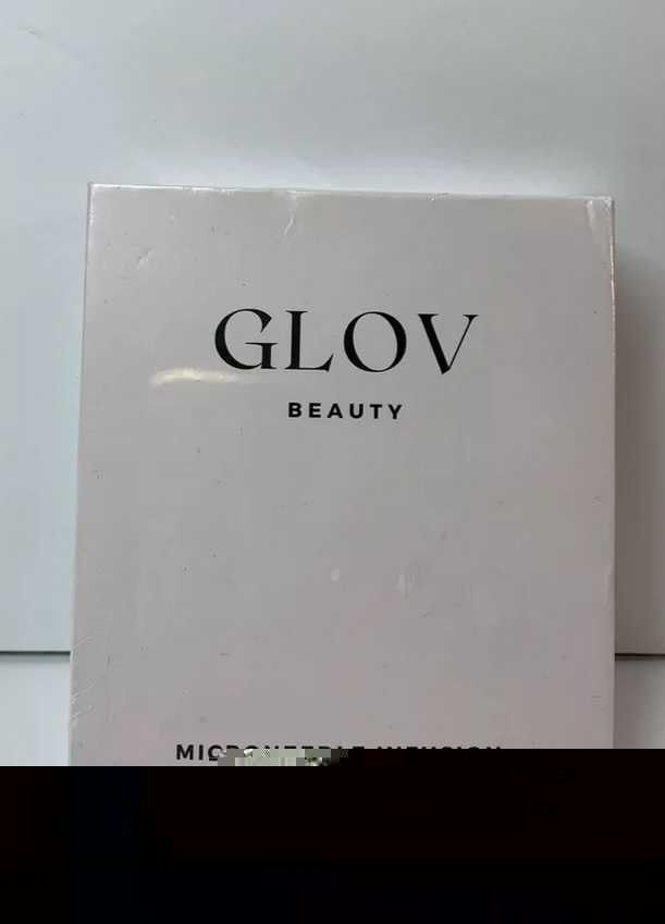 GLOV MICRO INFUSION SERUM - photo 2