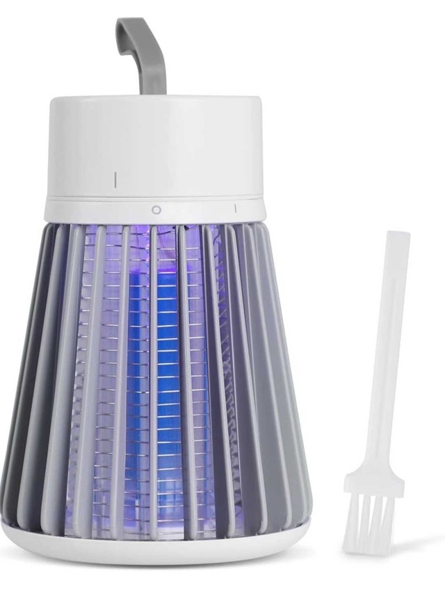 BUZZBGONE BUG ZAPPER