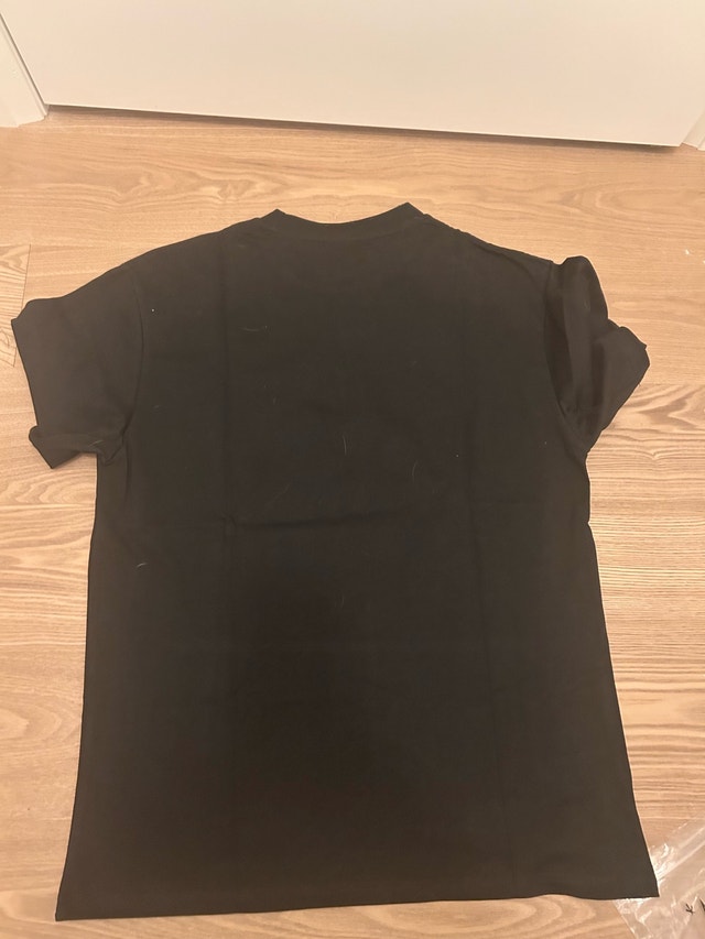 A Bathing Ape Cherry T-Shirt - photo 4