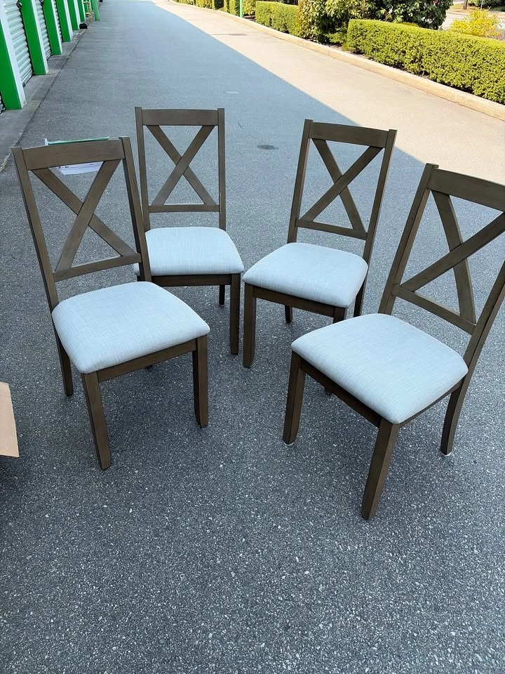 Storage Locker of Furniture for Sale - photo 2