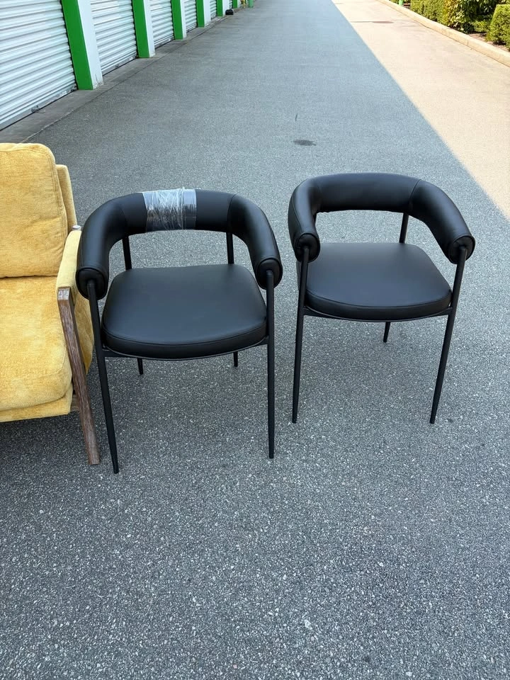 Storage Locker of Furniture for Sale - photo 3