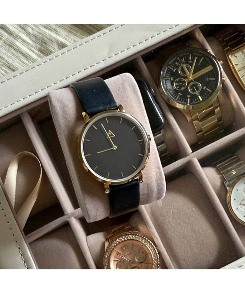 Women’s Watch