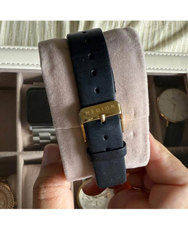 Women’s Watch - photo 2