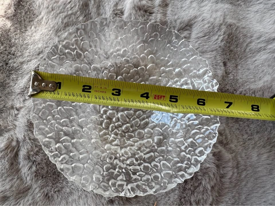 Salad Bowl (4 Count) - photo 2