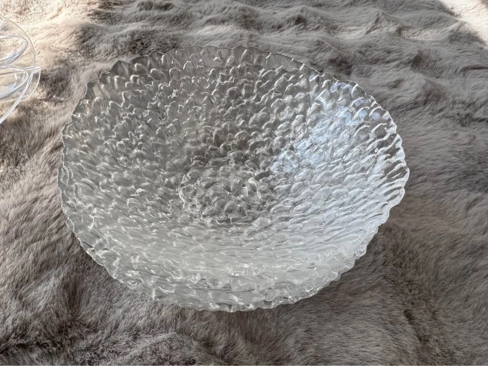 Salad Bowl (4 Count) - photo 3