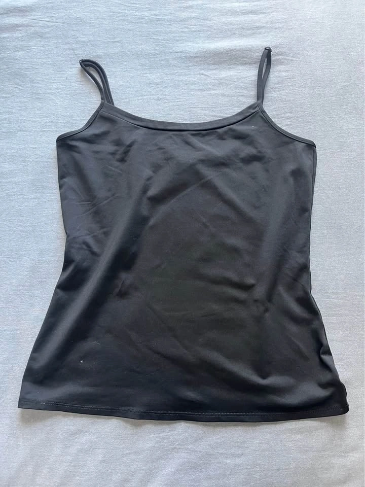 tshirt/ tank top bundle - photo 2