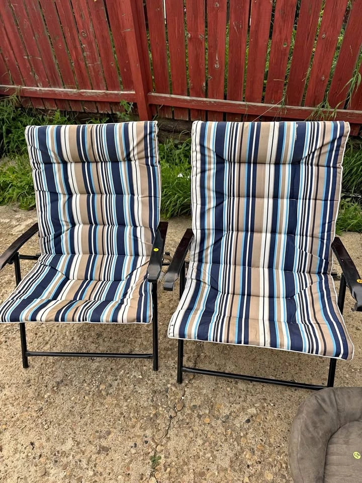 Chairs