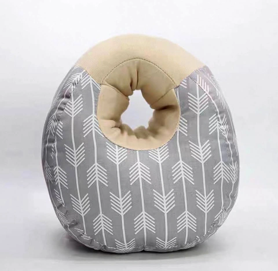 Arm Nursing Pillow