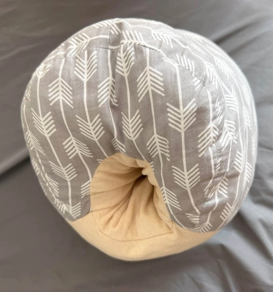 Arm Nursing Pillow - photo 2