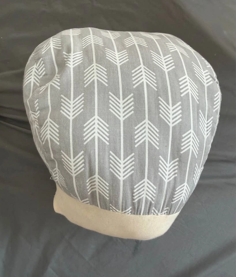 Arm Nursing Pillow - photo 3