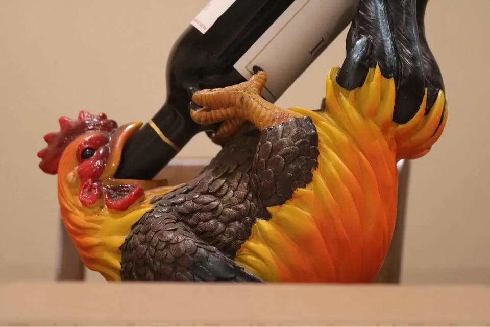 Canon Rebel T6i w/ 18-55mm IS II lens image indicator(4)