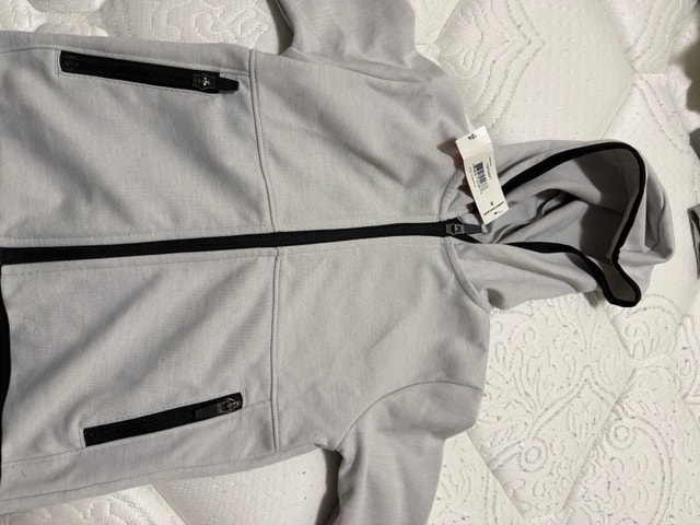 Baby clothes - photo 3